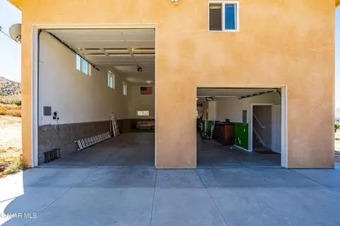 Other - 31840 Cedarcroft Rd, Acton, CA 93510 photo 4 of 13