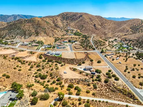 View/Area - 31840 Cedarcroft Rd, Acton, CA 93510 photo 7 of 7