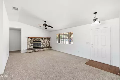 Living - 39514 E 167th St, Palmdale, CA 93591 photo 1 of 3