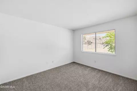 Bedroom - 39514 E 167th St, Palmdale, CA 93591 photo 3 of 6