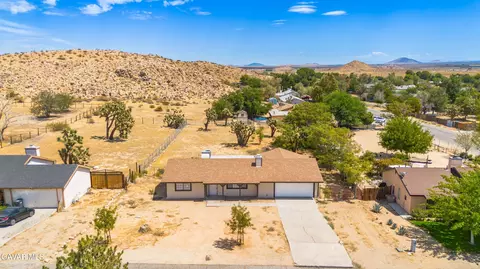 View/Area - 39514 E 167th St, Palmdale, CA 93591 photo 1 of 4