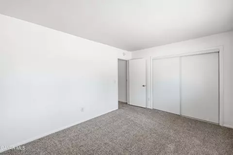 Bedroom - 39514 E 167th St, Palmdale, CA 93591 photo 2 of 6
