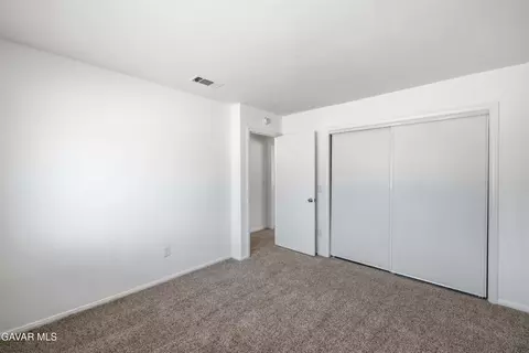 Bedroom - 39514 E 167th St, Palmdale, CA 93591 photo 4 of 6