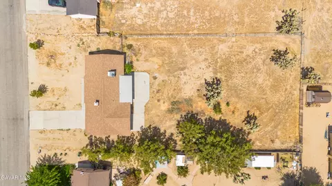 View/Area - 39514 E 167th St, Palmdale, CA 93591 photo 4 of 4