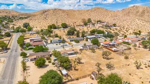 View/Area - 39514 E 167th St, Palmdale, CA 93591 photo 2 of 4