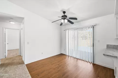 Dining - 39514 E 167th St, Palmdale, CA 93591 photo 1 of 1