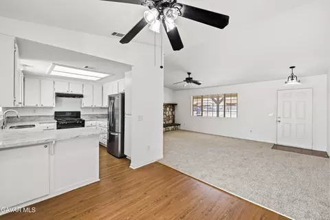 Other - 39514 E 167th St, Palmdale, CA 93591 photo 1 of 1