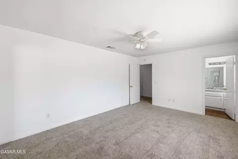 Bedroom - 39514 E 167th St, Palmdale, CA 93591 photo 6 of 6