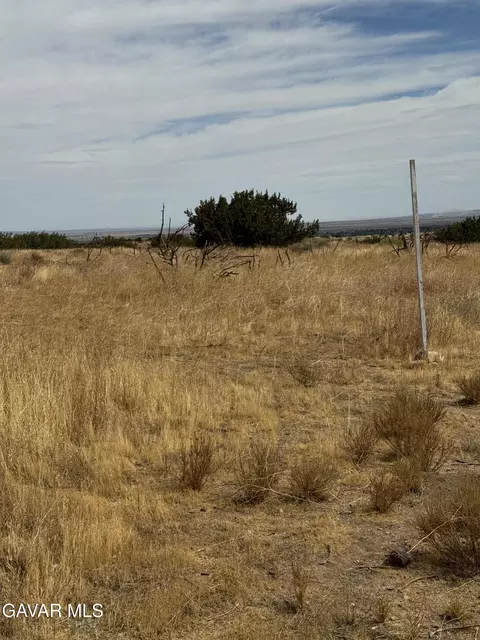 Carson View Ln & Ave V Ca, Palmdale, CA 93550 photo 6