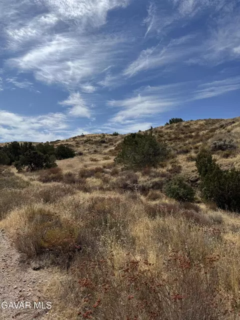 Carson View Ln & Ave V Ca, Palmdale, CA 93550 photo 2