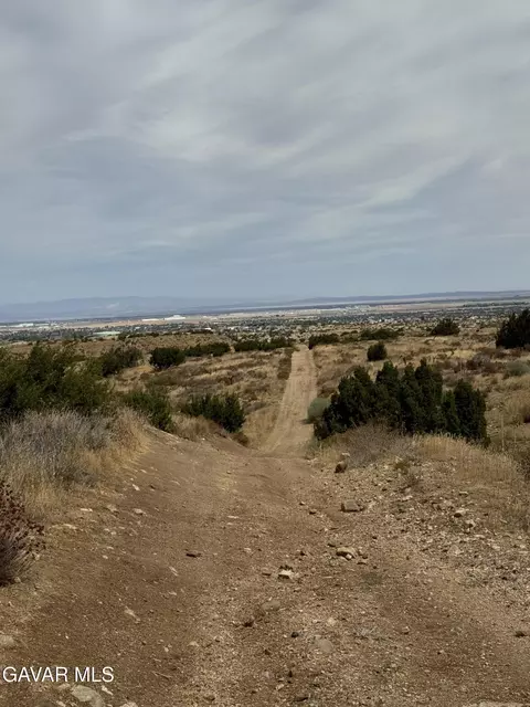 Carson View Ln & Ave V Ca, Palmdale, CA 93550 photo 7