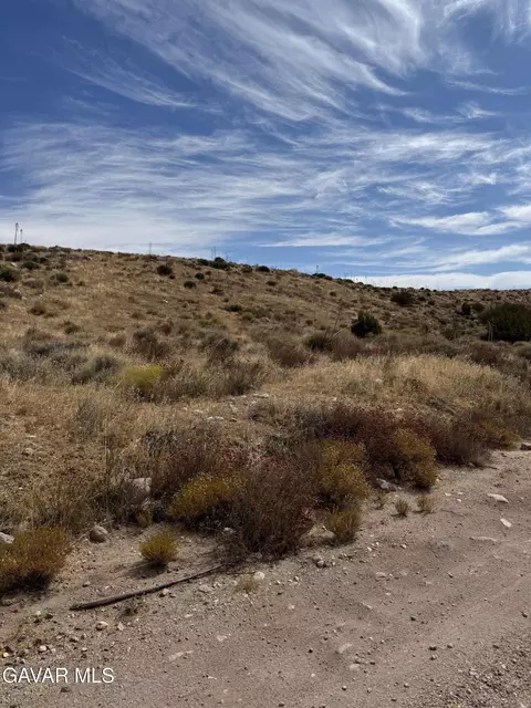 Carson View Ln & Ave V Ca, Palmdale, CA 93550 photo 3