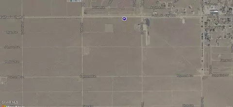 Yucaipa, California City, CA 93505