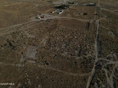 5 East Avenue G 12, Lancaster, CA 93535 photo 6