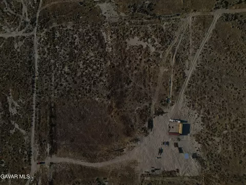 5 East Avenue G 12, Lancaster, CA 93535 photo 4
