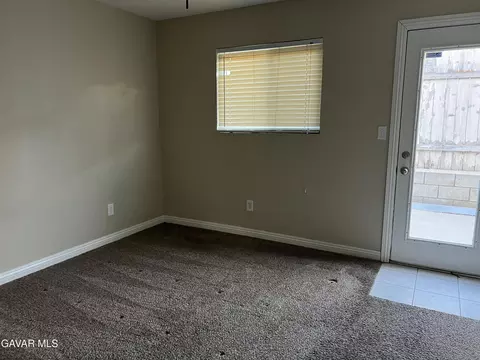1128 Miller Ln, Tehachapi, CA 93561 photo 4