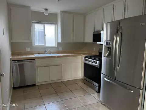 1128 Miller Ln, Tehachapi, CA 93561 photo 5