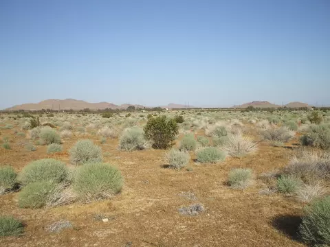 000 N Vim, Rosamond, CA 93560 photo 2