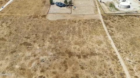 0 W Ave A12 Vic 70 St W, Lancaster, CA 93536 photo 18