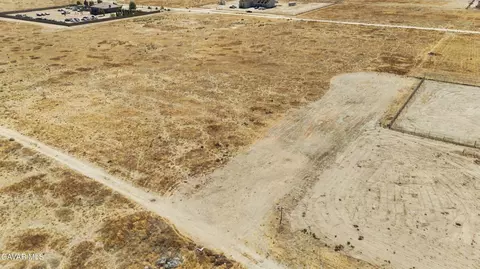 0 W Ave A12 Vic 70 St W, Lancaster, CA 93536 photo 4