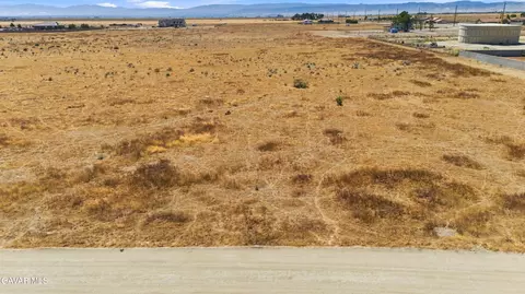 0 W Ave A12 Vic 70 St W, Lancaster, CA 93536 photo 8