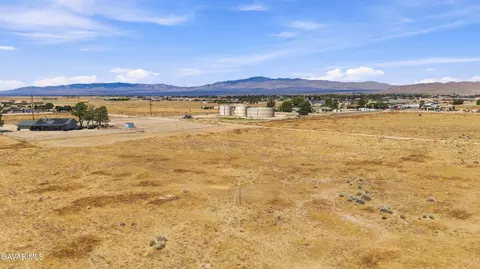 0 W Ave A12 Vic 70 St W, Lancaster, CA 93536 photo 6