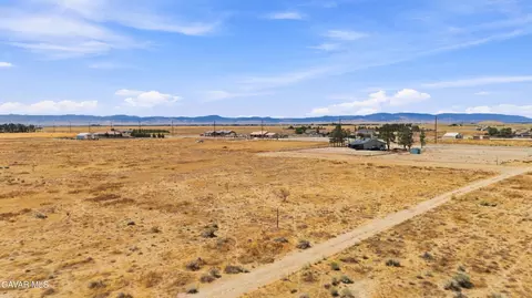 0 W Ave A12 Vic 70 St W, Lancaster, CA 93536 photo 12