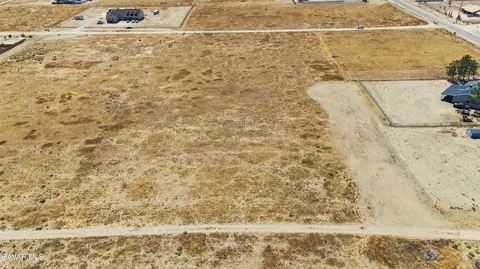 0 W Ave A12 Vic 70 St W, Lancaster, CA 93536 photo 3