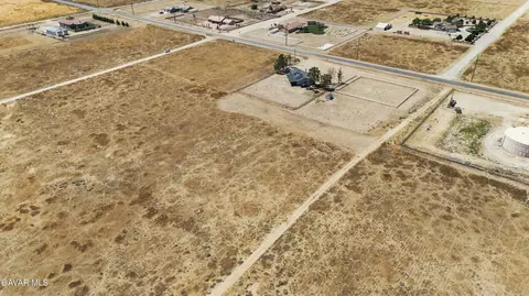 0 W Ave A12 Vic 70 St W, Lancaster, CA 93536 photo 14