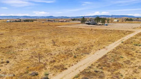 0 W Ave A12 Vic 70 St W, Lancaster, CA 93536 photo 9