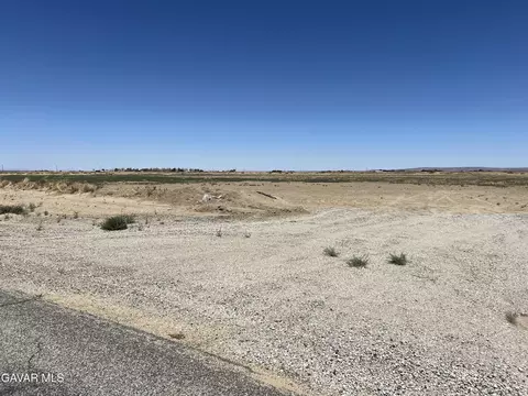 E 50th Street, Lancaster, CA 93535 photo 9