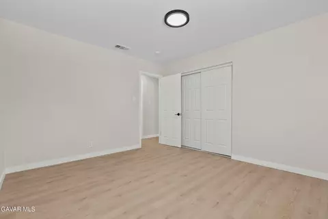 Bedroom - 512 E Lingard St, Lancaster, CA 93535 photo 4 of 7
