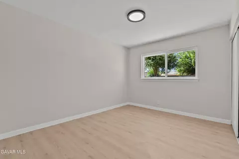 Bedroom - 512 E Lingard St, Lancaster, CA 93535 photo 7 of 7