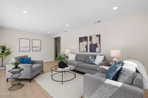 Other - 512 E Lingard St, Lancaster, CA 93535 photo 2 of 2