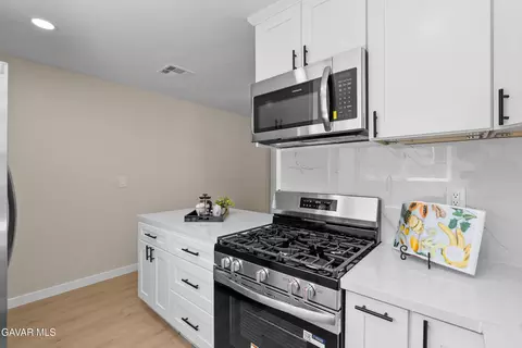 Kitchen - 512 E Lingard St, Lancaster, CA 93535 photo 6 of 6