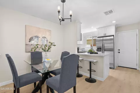 Dining - 512 E Lingard St, Lancaster, CA 93535 photo 1 of 3