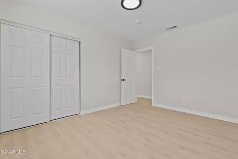 Bedroom - 512 E Lingard St, Lancaster, CA 93535 photo 5 of 7