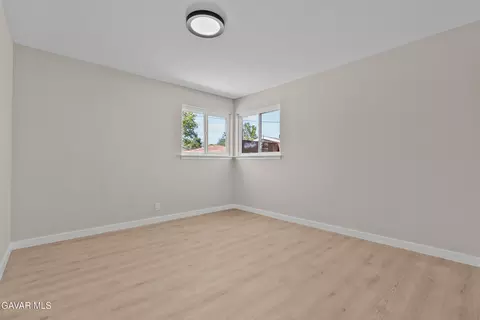 Bedroom - 512 E Lingard St, Lancaster, CA 93535 photo 6 of 7
