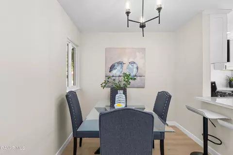 Dining - 512 E Lingard St, Lancaster, CA 93535 photo 2 of 3