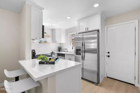 Kitchen - 512 E Lingard St, Lancaster, CA 93535 photo 1 of 6