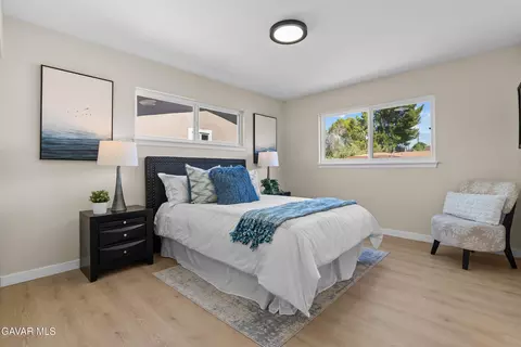 Bedroom - 512 E Lingard St, Lancaster, CA 93535 photo 2 of 7
