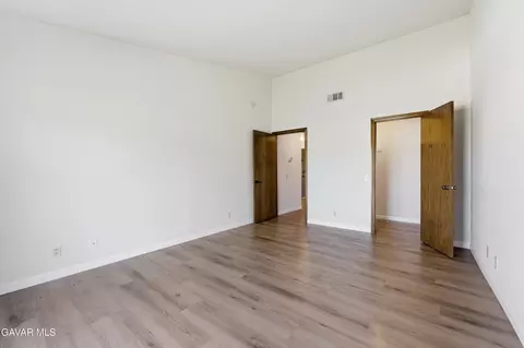Bedroom - 28881 Shannon Ct #27, Tehachapi, CA 93561 photo 2 of 2