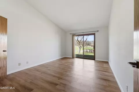 Bedroom - 28881 Shannon Ct #27, Tehachapi, CA 93561 photo 1 of 2