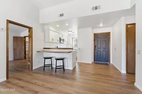 Other - 28881 Shannon Ct #27, Tehachapi, CA 93561 photo 2 of 5
