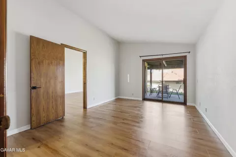 Other - 28881 Shannon Ct #27, Tehachapi, CA 93561 photo 4 of 5