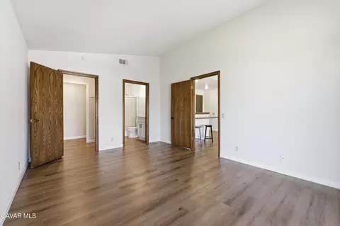 Other - 28881 Shannon Ct #27, Tehachapi, CA 93561 photo 3 of 5