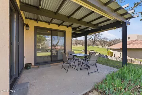 Exterior - 28881 Shannon Ct #27, Tehachapi, CA 93561 photo 4 of 4