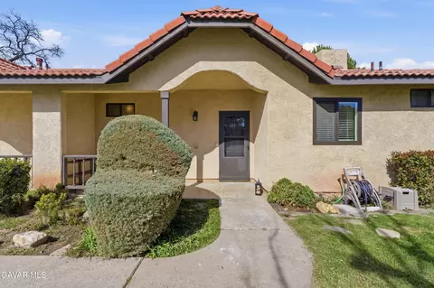 Other - 28881 Shannon Ct #27, Tehachapi, CA 93561 photo 1 of 5