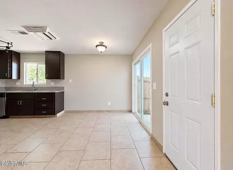 Other - 40205 E 162nd St, Palmdale, CA 93591 photo 2 of 4