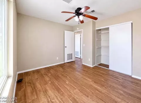 Bedroom - 40205 E 162nd St, Palmdale, CA 93591 photo 2 of 4